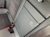 お問い合わせは正規ディーラーメルセデス・ベンツ北大阪サーティファイドカーセンター0120-838-038までお気軽にお問い合わせください。
