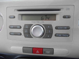 運転席での操作ボタンです!機能につきましてはお気軽にお問い合わせ下さい!