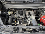 スズキ クロスビー HYBRID MZ 全方位モニター用カメラパッケージ装着車/インタークーラーターボ/デュアルセンサーブレーキサポート/インパネ6ATパドルシフト/サイドミラー&シートヒーター/ETC