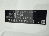 商談中・売約済みの場合も有りますので、ご来店の際は事前にお問い合わせください。