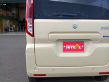 【ご購入特典】無料アプリ登録で多数の特典あり!【安心のサポート体制】車検・板金・整備等すべて当社にお任せ!日本全国納車可!