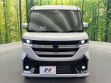 弊社では、全車『修復歴なし』のお車のみ取り扱っております。専任バイヤーによる厳選した仕入れの後、入庫後の車両チェックを行い、ネクステージが認定した高品質な中古車をご提供しております。