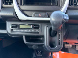 ぜひご来店頂き、ご自分に合ったお車をお選びください。