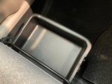 品質には自信があります!ハッピーの品質・キレイなお車をお届けさせていただきたい!そんな気持ちでキレイに仕上げております。フロアマットなどの清掃はもちろん、シート下なども徹底的に清掃しております。