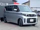 ☆安心の保証☆しっかりとした技術☆充実した整備機器☆お客様に安心とご満足をお届けいたします。☆