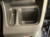 豊富に在庫を取り揃えています。 軽自動車からミニバン、セダン、SUV、話題のハイブリッド車などなど続々入荷中です!