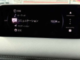 ホーム画面