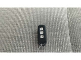 当店の車をご覧いただきまして、ありがとうございます!是非、現車のご確認をお願いいたします。ご来店の際は、事前にご予約をいただけますとスムーズです。