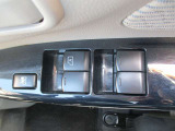 オールメーカー取り扱いしています。在庫にない車もご用意できます!お気軽にお問い合わせください!