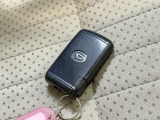 ☆ローンも各種、取り揃えています。最長、なんと84回まで組んで頂けますので月々、おさえてのお支払いが可能です!