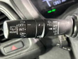 店舗にて現車の確認もできますので、お電話で在庫のご確認の上是非ご来店くださいませ!!!//