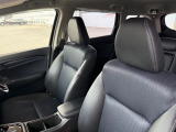 ご不明な点や車両についてのお問合せは0495-71-7612までお気軽にお電話ください。