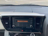 新車や新車カーリースはロータス日向へ!