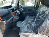 ◇(株)ホームセンターセブン四日市車検センターです!新車・中古車販売はもちろん車検・整備もお任せください◇