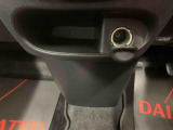 WEBで事前にお車をチェックしていただくことで、短時間での商談にも対応しております。WEBやお電話でご来店時間のご予約をお願いたします。ご予約の際にはWEB掲載の車両をお伝えください。