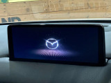 CX-8 2.2 XD ブラックトーンエディション 