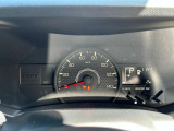 入れ替わりが早いため、気になる車両についてはお電話でご連絡ください。通話料無料【0078-6002-946348】