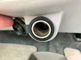 余計なマージンをかけず直販しておりますので高価買取可能です!業界大手で経験を積んだ代表が直接仕入れる高品質の車両をご覧くださいませ!