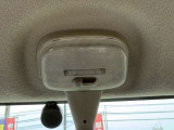 (株)car ace〒791-8016愛媛県松山市久万ノ台127-1TEL089-992-9673(営業時間10:00〜19:00