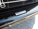 車輌状態等に関するご質問、ご要望は(b-connection@dune.ocn.ne.jp)またはお電話(025-370-1200)までお気軽にお問合せ下さい♪