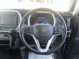 お車は一生の内にそう何度も買いなおされるものではありません。なので後悔の無いお車選びとカーライフ私たちケイスマイルにサポートさせて下さい!