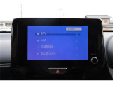 Bluetooth接続可能です。
