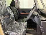 当店では分かり易く車両の状態を掲載しております。内装や外装に加えて車両の状態も開示していますので、そちらもご確認ください。