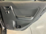 県内9店舗にて中古車を常時、展示中です!見て、触って、納得のいく一台をぜひ見つけてください♪