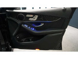 メルセデス・ベンツ正規販売店ディーラー【メルセデスベンツ名古屋北サーティファイドカーセンター】です。