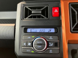 美しく・清潔な室内空間で快適に運転していただけます☆