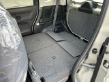 入れ替わりが早いため、気になる車両についてはお電話でご連絡ください。通話料無料【0078-6002-946348】