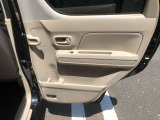 ★お気軽にお問い合わせください★