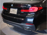 ★全国納車可能!★15年連続BMW販売台数全国TOPの信頼と実績!★お勧めの1台!早い者勝ちです!★詳細はBPS六甲アイランド店【フリーダイヤル:0078-6002-404284】迄お気軽に♪★