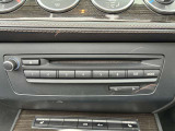 BMW Z4 sDrive20i Mスポーツ/N20B20Aターボ/純正ナビゲーション/パワーシート/シートヒーター/ETC/ドライブレコーダー/電動オープン/スペアキー有/純正アルミホイール