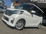 自社認証工場を完備しておりますので、納車前の車検・整備や、アフターメンテナスもばっちりですので、安心して当社にお任せ下さい。また、当社にて車輌ご成約のお客様はオイル交換永久無料のサービス付きです!