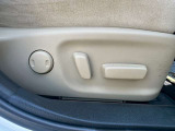 ★カーセンサーに掲載しきれないお車も御座います!ご希望のお車やグレードなどございましたら一度ご来店ください★