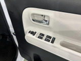 気になる点がございましたら、お電話・メールなど、お気軽にご連絡ください
