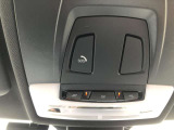 Mie Chuo BMW では全国のお客様に正規ディーラー認定中古車をお届けいたします。お気軽にお問い合わせ下さい!お待ち致しております。【 MieChuoBMW 電話059-238-2288 】