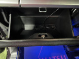 ご納車前に各種点検を実施しておりますので、安心してお乗りいただけます!