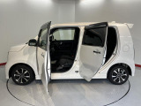 どの車もダイハツディーラーの厳しい基準をクリアしたお車のみですので、是非、最後までご覧になって下さい♪