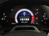 ランドクルーザー250 2.7 VX ファースト エディション 4WD 4WD 本革シート