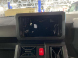 軽・車検の看板と電光掲示板が目印です!お車をお探しの方はこちらの看板を目印にお越しください。※似たような看板のお店がございますのでお間違えのないようご注意ください。