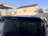 人件費、固定費等を極限まで削りお客様に還元ができる仕組みを作っております。他社様で納得が出来なかった方もご相談下しさい!!