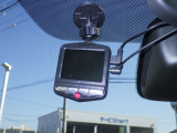 ご遠方のお客様も、お気軽にご連絡をお待ちしております!!ご不明な点はスタッフが全力でサポートいたします!