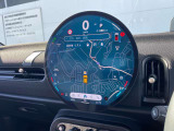 全国のBMW/MINIディーラーにて修理対応可能ですので遠方の方も安心!(消耗品、後付け品除く)。