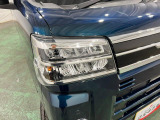 気になる点がございましたら、お電話・メールなど、お気軽にご連絡ください
