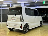 ■□■□■ リバティは軽自動車からミニバンSUVまで全車種を取り扱う、まさに自動車の大型ショッピングセンターです!! ■□■□■