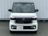 この度は、当店のお車をご覧いただきまして誠にありがとうございます。お気軽にお問い合わせください。