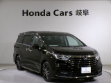 全国納車可能です!地域ごとに陸送費がかかります、まずはお見積もりだけでもお気軽にお問い合わせ下さい!