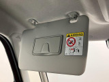 クルマの状態と評価点数を開示し、図解で表示いたしております。車両状態検査書はこちらの車両ページで閲覧できます。(※一部評価書が未設置の車両がある場合がございます)